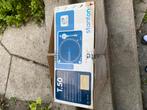 Platine vinyle Stanton la T-50 état neuf, Enlèvement, Comme neuf