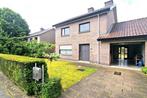 Huis te koop in Destelbergen, 3 slpks, Immo, Huizen en Appartementen te koop, Vrijstaande woning, 3 kamers, 120 m²