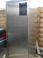 koelkast  600  liter, Ophalen of Verzenden