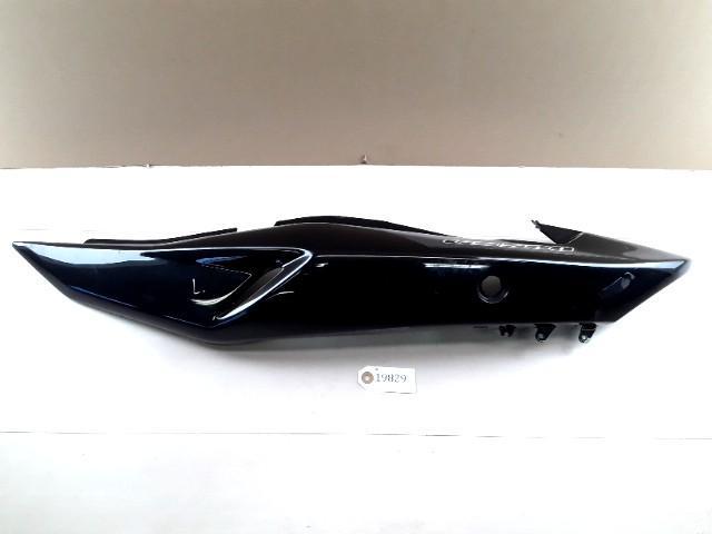 GS500 2002 - 2006 Suzuki Kuipdeel Kuipdeel kont D1-37305, Motoren, Onderdelen | Suzuki