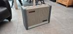 Hohner orgaphon 40mh, Muziek en Instrumenten, Ophalen, Gebruikt, Gitaar