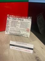 Lego Power Function - 8886 - Extensie 20 cm, Ophalen, Nieuw, Complete set, Lego