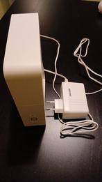 Wifi booster Telenet, Computers en Software, Ophalen of Verzenden, Gebruikt