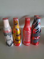 coca cola flesjes, Nieuw, Ophalen