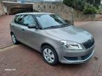 Skoda Fabia 1.2 essence, Auto's, Skoda, Particulier, Fabia, Te koop, Benzine
