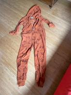 Woody Onesie - jongens - 152, Kinderen en Baby's, Kinderkleding | Maat 152, Ophalen, Gebruikt, Jongen, Nacht- of Onderkleding