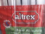 altrex werkplatform, Ophalen of Verzenden, Nieuw, Overige typen, Minder dan 2 meter