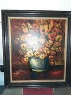 pros putteman, Antiek en Kunst, Ophalen