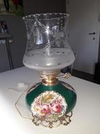 Vintage lamp, Antiek en Kunst, Antiek | Verlichting, Ophalen