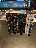 500 series modules, SPL FMR, Ophalen of Verzenden, Zo goed als nieuw