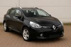 Bonne affaire : RENAULT CLIO GT GRANDTOUR 2014, Autos, Renault, Achat, Noir, 5 portes, Break