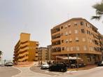 REF.4583 Appartement à 100 m de la plage à Guardamar, Immo, Buitenland, Spanje, 2 kamers, 60 m², Stad
