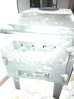 Poêle mil tec neuf, Maison & Meubles, Enlèvement ou Envoi, Comme neuf