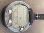 Suunto Vyper duikhorloge + usb kabel + IST Proteus duikbril, Watersport en Boten, Verzenden, Gebruikt, Duikcomputer