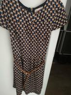 Kleedje Louche, Kleding | Dames, Ophalen, Gedragen