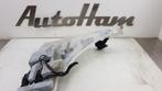 RUITENSPROEIERRESERVOIR VOOR BMW 3 serie Touring (F31), Auto-onderdelen, Gebruikt, BMW