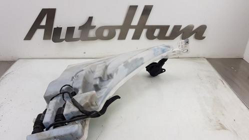 RUITENSPROEIERRESERVOIR VOOR BMW 3 serie Touring (F31), Auto-onderdelen, Ruiten en Toebehoren, BMW, Gebruikt
