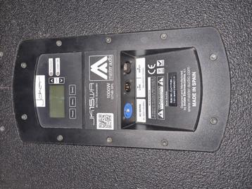 Defecte versterker module Pascal Audio S-pro 2 beschikbaar voor biedingen