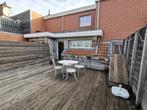 Appartement à Watermaelboitsfort, 1 chambre, Immo, 68 m², Appartement, 1 pièces