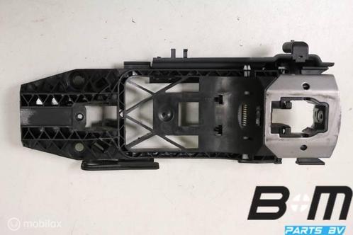 Steun voor portiergreep LV (bestuurderskant) Audi A3 8V, Auto-onderdelen, Carrosserie, Gebruikt