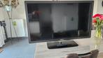 Philips tv. Weg wegens dubbel gebruik., Audio, Tv en Foto, Televisies, Ophalen, Philips