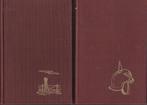 Invasion 14 Maxence Van Der Meersch en 2 volumes, Boeken, België, Maxence Van Der Meersch, Ophalen of Verzenden, Zo goed als nieuw