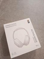 Honor Choice VZ Sport Mate Headphones Pro NIEUW, Audio, Tv en Foto, Ophalen of Verzenden, Nieuw