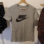 Tshirt Nike nieuw, Kleding | Dames, T-shirts, Nieuw, Maat 34 (XS) of kleiner, Ophalen of Verzenden