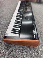 Korg kronos v2 88 toetsen, Muziek en Instrumenten, Ophalen, 88 toetsen, Korg, Zo goed als nieuw