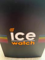Ola ice watch, Ophalen, Zo goed als nieuw