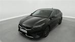 Kia pro_cee'd GT ProCeed / 1.5 T-GDi DCT7 GT-Line°NAV°CARP, Auto's, Kia, Automaat, Gebruikt, 135 g/km, 4 cilinders