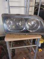 Phare auto Volvo, Enlèvement, Utilisé, Volvo
