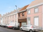 Huis te koop in Sint-Niklaas, Immo, Huizen en Appartementen te koop, Vrijstaande woning, 118 m², 582 kWh/m²/jaar
