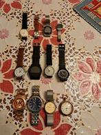 Montre, Kleding | Dames, Riemen en Ceinturen, Ophalen