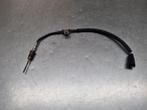 TEMPERATUURMETER Mazda CX-30 (DM) (01-2019/-) (|S55218700|), Gebruikt, Mazda
