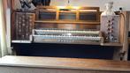 orgel domus recitative, Ophalen, Gebruikt, 2 klavieren, Orgel
