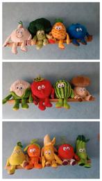 Vitamini knuffels, Ophalen of Verzenden