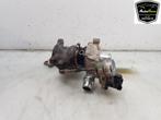 TURBO Renault Megane IV (RFBB) (01-2015/-), Gebruikt, Renault