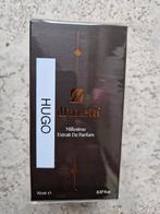 Parfum Chogan homme/ femme, Ophalen of Verzenden