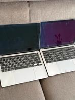 Lot MacBooks te koop – bieden voor alles, Computers en Software, Ophalen, Zo goed als nieuw, 16 GB, MacBook