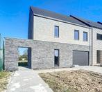 Maison à vendre à Boncelles, Immo, Maison individuelle