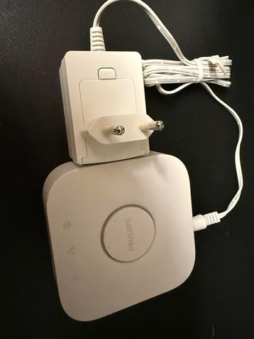 Philips hue bridge beschikbaar voor biedingen