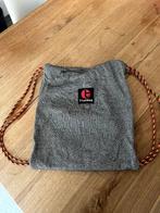 Rugzak Trustbag, Sport en Fitness, Ophalen, Nieuw, Rugzak
