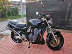 Suzuki bandit 1200 bouwjaar 2000 met maar 50 dkm, Motoren, Motoren | Suzuki, 4 cilinders, Particulier, Meer dan 35 kW, 1200 cc