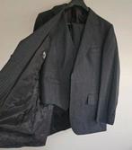 Vintage 3-delig pak Sir of Sweden - New Old Stock, Ophalen of Verzenden, Nieuw