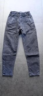 jeans Tex maat 36, Kleding | Dames, Zwart, Ophalen of Verzenden, Maat 36 (S), Lang