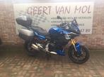 BMW F 900 XR, 2023,7211 km, Permis Moto A, Tourisme, Plus de 35 kW, 2 cylindres