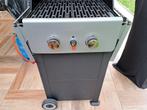 Gas bbq spring, Tuin en Terras, Gasbarbecues, Ophalen, Nieuw, Barbecook