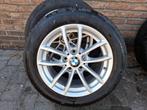 Bmw velgen, Auto-onderdelen, Banden en Velgen, Ophalen, Velg(en), 205 mm, Personenwagen