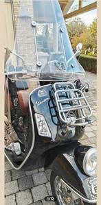 Vespa 300 GTV ( Faro Basso) Monte Napoleone, Fietsen en Brommers, Ophalen, Gebruikt, Overige modellen, 300 cc